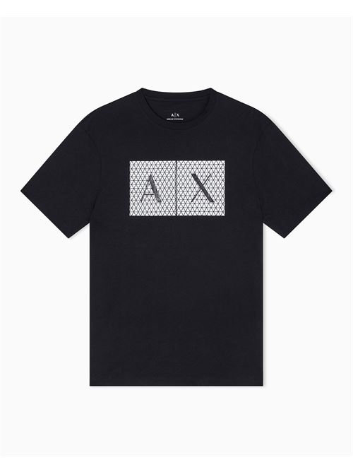  ARMANI EXCHANGE | 8NZTCK Z8H4Z/1200